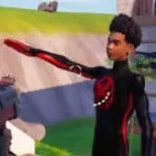 eh skidibi taled🔥