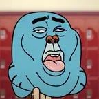 LEBRON (IF IT WAS SCARY