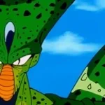 cell je la regle a la longeur queje veux