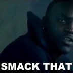 Smack That