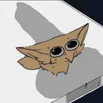 Zipper Sound Zip Sound Effect