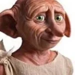 dobby