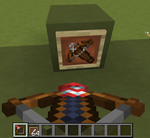 Crossbow - Reload 4