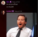 Illegal Danish Super Snacks Come on Baby, I got Blessing of Pro