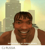 Naruto Theme Song Bad Flute Cover