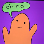 Oh No