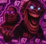 ggty intermission part