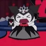 Juren Uncontrollable Fury 1