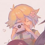 extremely loud incorrect buzzer