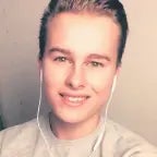 roy (33) heeft moeite met chug jug uitspreken