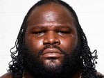 I Believe in Mark Henry