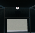 WE FINNA STAIN Shanghaivania 2022 REMASTERED Remix! [By Ilay Bo