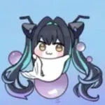 Little Mermaid Sings Unbreakable Sphere Pt.3