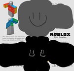 usec death nodwadise eft