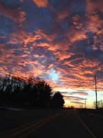 Nirvana Sliver (Drums Only)