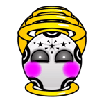 The Imaginary Observations are Dead! - Sound