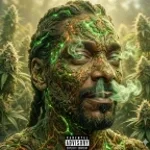 Weedman
