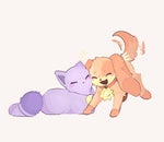 picture my booty up in 3d