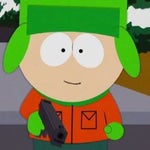 fnaf freddy power out full song