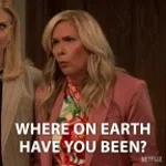 where have you been.mpeg