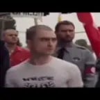 nate what are you doing man (copy) - Sound