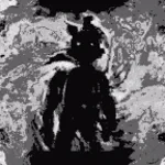 Remnants Of Joy [Mashup]