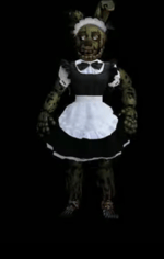 Tobu Candyland [NCS Release]