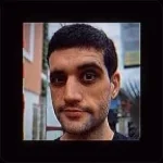 Eu Quero TODOS os PALS/paws/paus