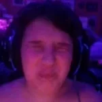 my mom is kind a home