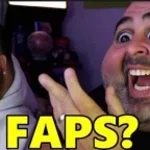 Withered Kwebblekop Laugh (copy)