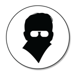 COMO A CULPA É MINHA - DEVINHO NOVAES O BOYZINHO