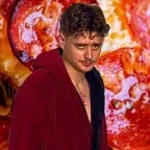 if its not pink wont be the same (copy)