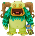 Undertale OST 015 sans