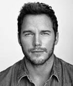 Practice mode geometry dash