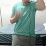 Recording 05/02/26 12:32:24