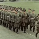 your daddy, yuor mama