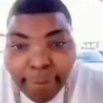 somebody get the door