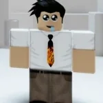 Quagmire Hocus Pocus (copy)