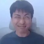 哎呀我老爸得了MVP - Sound