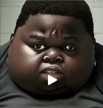 wait- hold on... guys