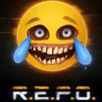 REPO Menu Music
