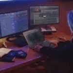 GUILAINE GAGNON QUÉBEC