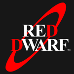 red dwarf theme 01