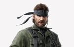 snake idc