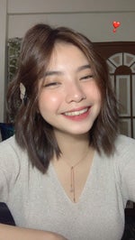 Huy gagi, Ano yan? bastos!