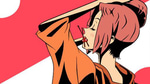Samurai Champloo Shiki No Uta (HQ)