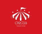 CIRCUS