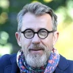 Cest amer! Jamy - Epicurieux