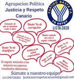 Quien Juega con el Basta Ya