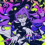 Bug (バグ ) part_2